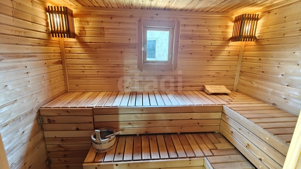 
  Продается дача 66 м². Фото 4.