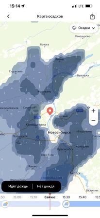 
  Продается дача 66 м². Фото 23.