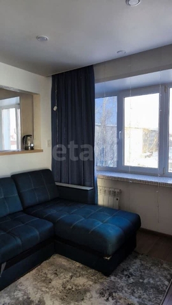 
  Сдается 1-комн. квартира 31 м². Фото 4.
