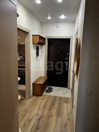 
  Сдается 2-комн. квартира 43.7 м². Фото 1.