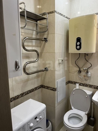 
  Сдается 2-комн. квартира 43.7 м². Фото 13.