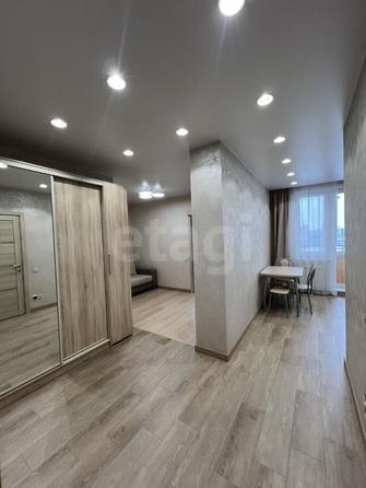 
  Сдается 1-комн. квартира 40 м². Фото 3.