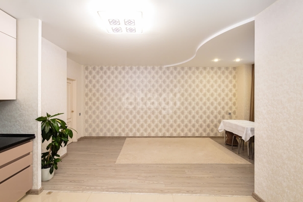 
  Продается 3-комн. квартира 98 м². Фото 14.