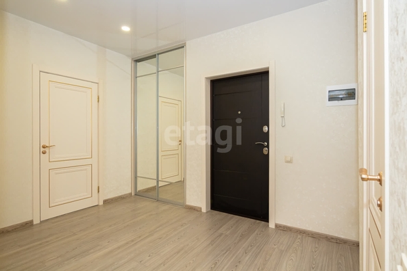 
  Продается 3-комн. квартира 98 м². Фото 19.