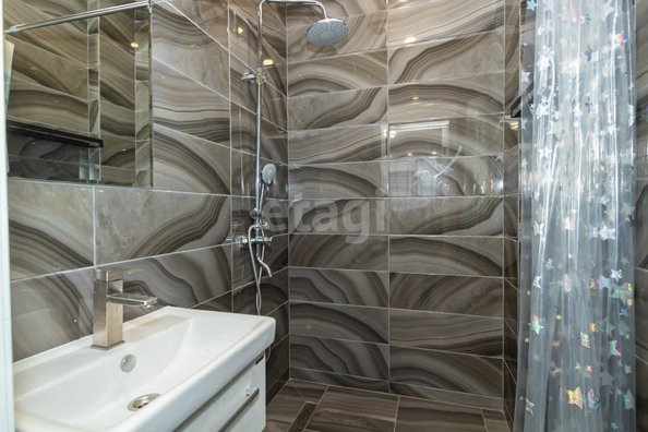
  Продается 3-комн. квартира 98 м². Фото 24.