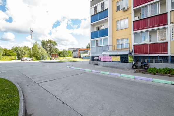 
  Продается универсальное помещение 80.7 м². Фото 3.