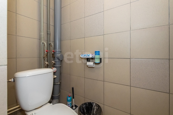 
  Продается универсальное помещение 42.2 м². Фото 20.