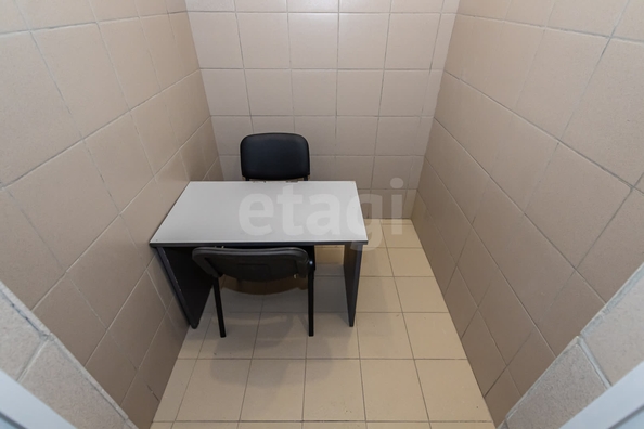 
  Сдается универсальное помещение 42.2 м². Фото 18.