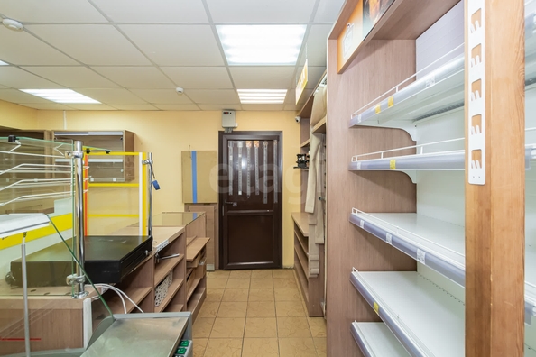 
  Сдается универсальное помещение 90.7 м². Фото 5.