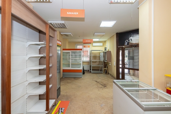 
  Сдается офис 86.1 м². Фото 9.