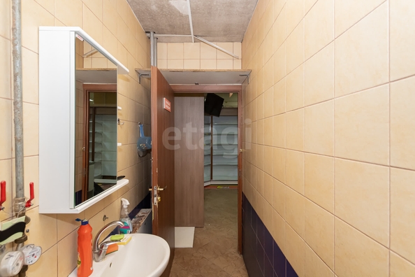 
  Сдается офис 86.1 м². Фото 13.