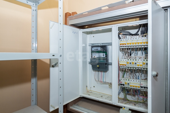 
  Сдается офис 86.1 м². Фото 14.