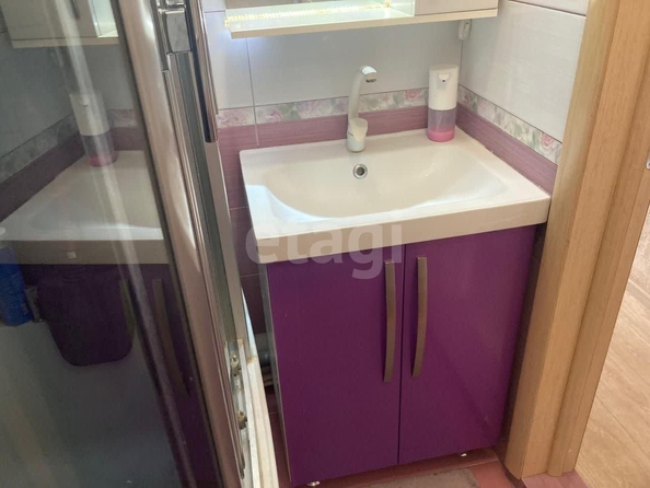 
  Продается 2-комн. квартира 57.9 м². Фото 5.