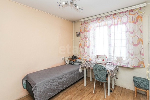 
  Продается 1-комн. квартира 31.3 м². Фото 2.