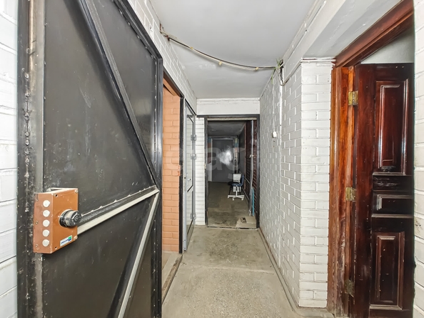 
  Сдается универсальное помещение 1653 м². Фото 10.
