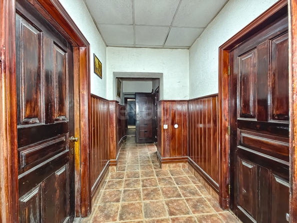 
  Сдается универсальное помещение 1653 м². Фото 14.