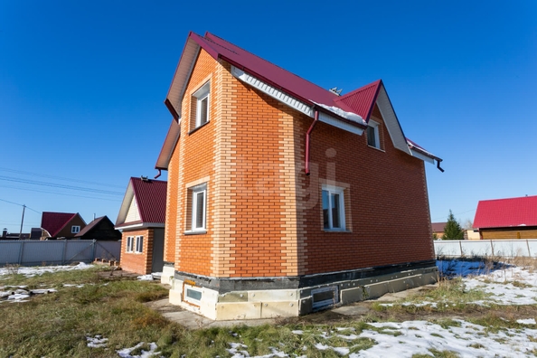 
  Продается дом 171.5 м². Фото 2.