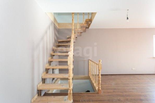 
  Продается дом 171.5 м². Фото 3.