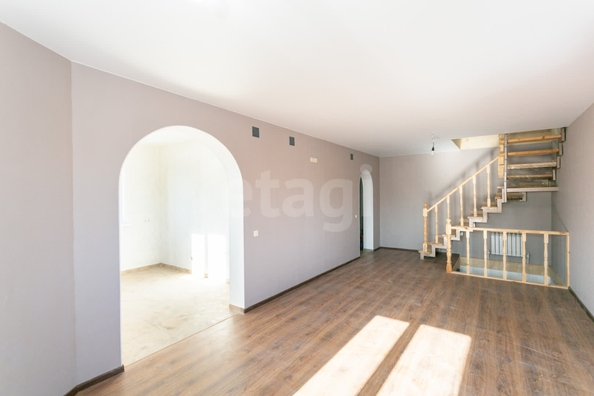 
  Продается дом 171.5 м². Фото 4.