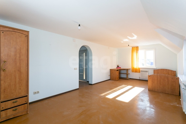 
  Продается дом 171.5 м². Фото 14.