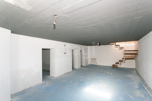 
  Продается дом 171.5 м². Фото 17.