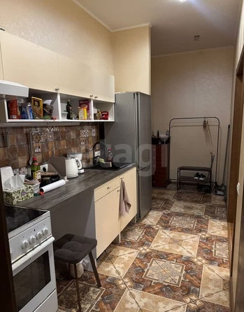 
  Сдается 2-комн. квартира 48 м². Фото 2.