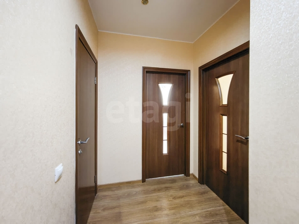 
  Сдается 1-комн. квартира 42.2 м². Фото 21.