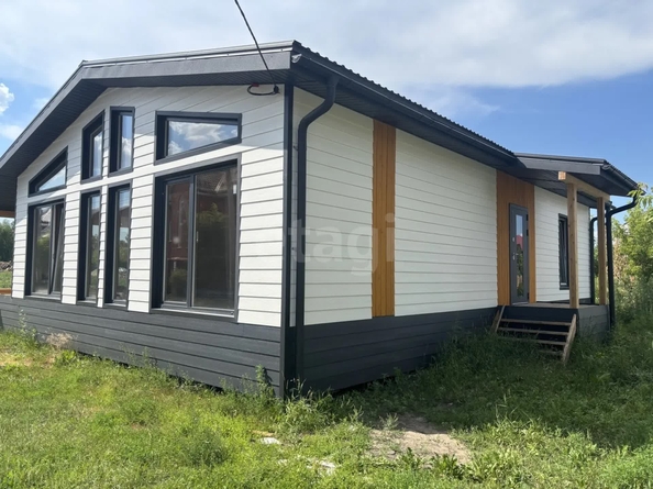 
  Продается дом 120 м². Фото 9.