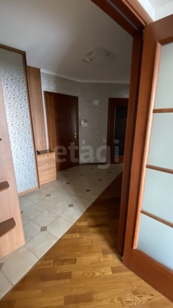 
  Сдается 2-комн. квартира 76 м². Фото 6.