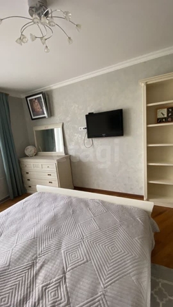 
  Сдается 2-комн. квартира 76 м². Фото 8.