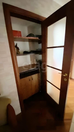 
  Сдается 2-комн. квартира 76 м². Фото 13.