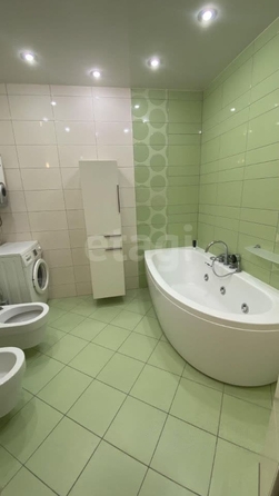 
  Сдается 2-комн. квартира 76 м². Фото 16.