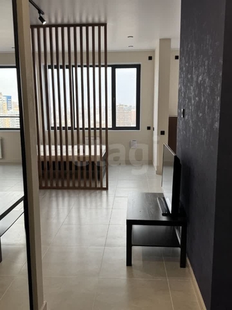 
  Сдается 1-комн. квартира 48 м². Фото 1.