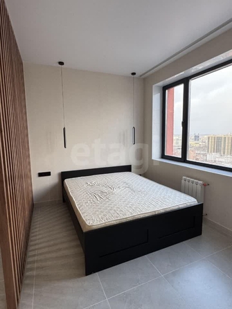 
  Сдается 1-комн. квартира 48 м². Фото 7.