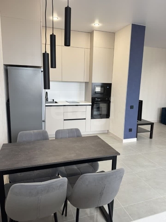 
  Сдается 1-комн. квартира 48 м². Фото 17.