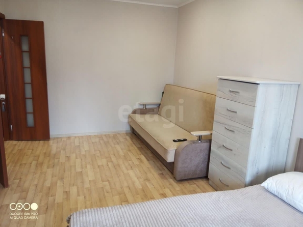
  Сдается 1-комн. квартира 33 м². Фото 5.
