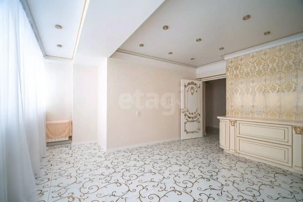 
  Сдается 2-комн. квартира 80 м². Фото 7.