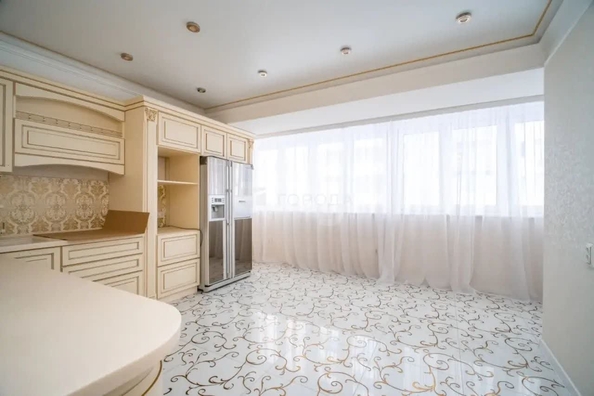
  Сдается 2-комн. квартира 80 м². Фото 8.