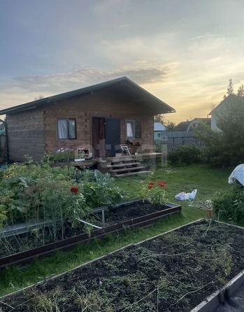 
  Продается дача 41.7 м². Фото 3.