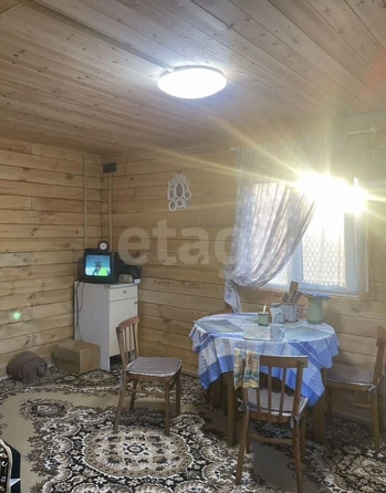 
  Продается дача 41.7 м². Фото 8.