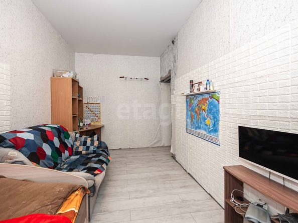 
  Продается 3-комн. квартира 78.4 м². Фото 17.