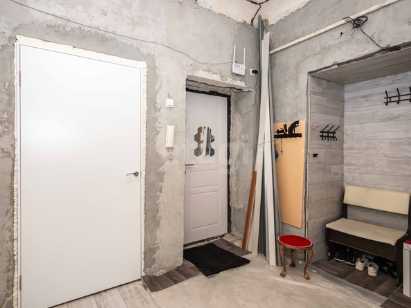 
  Продается 3-комн. квартира 78.4 м². Фото 19.