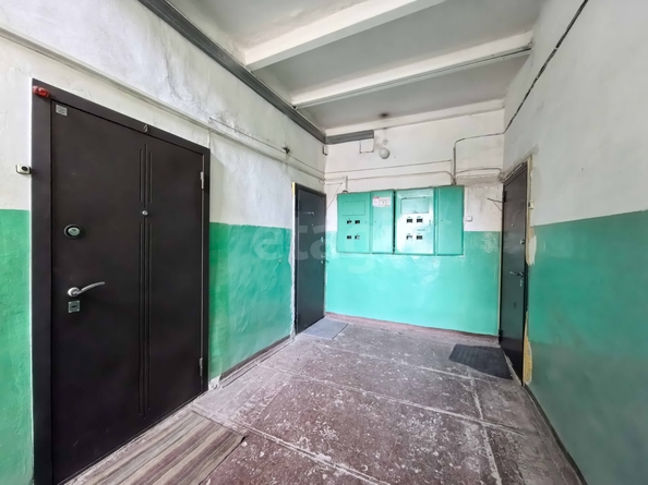 
  Продается 3-комн. квартира 78.4 м². Фото 29.