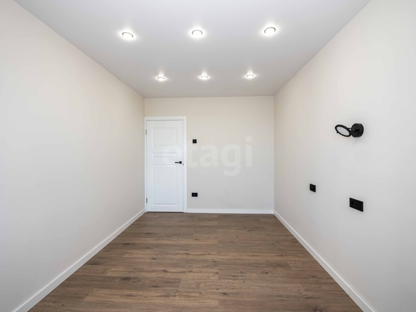 
  Продается 2-комн. квартира 39.3 м². Фото 2.
