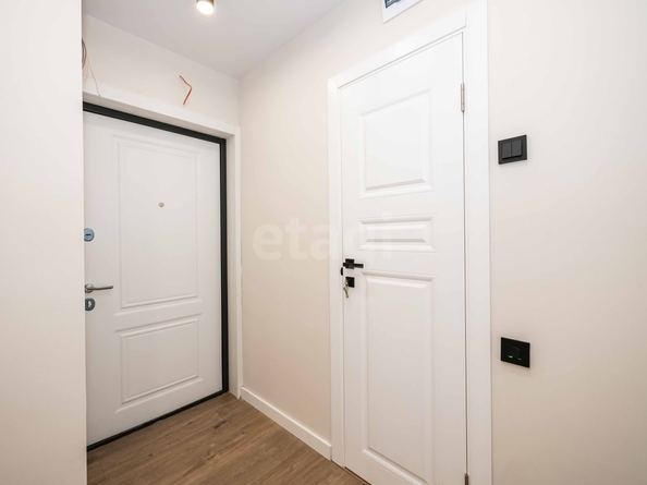 
  Продается 2-комн. квартира 39.3 м². Фото 17.