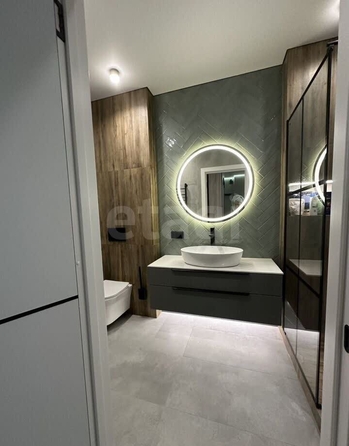 
  Продается 3-комн. квартира 87.5 м². Фото 13.