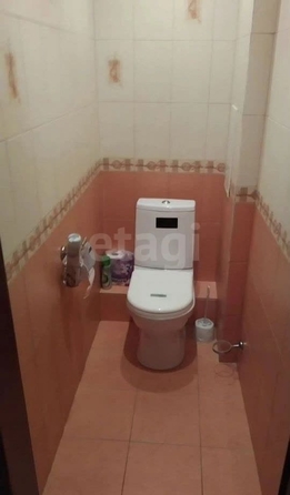 
  Продается 2-комн. квартира 42 м². Фото 3.