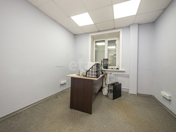 
  Сдается универсальное помещение 81.9 м². Фото 6.