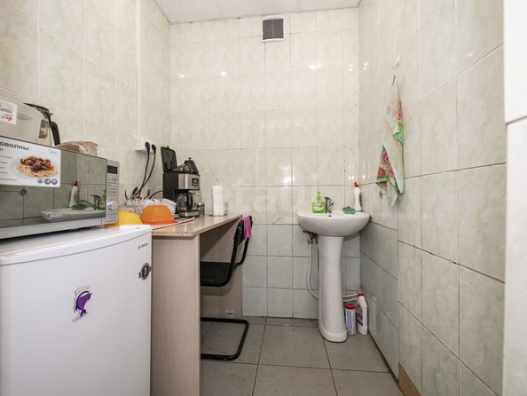 
  Сдается универсальное помещение 81.9 м². Фото 18.