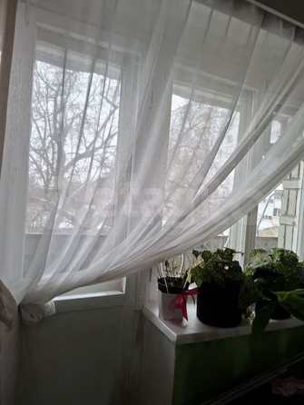 
  Продается комната 11.8 м². Фото 6.